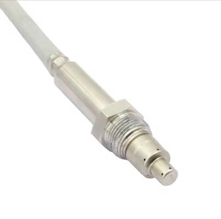 Sensor lambda de NOX Mercedes