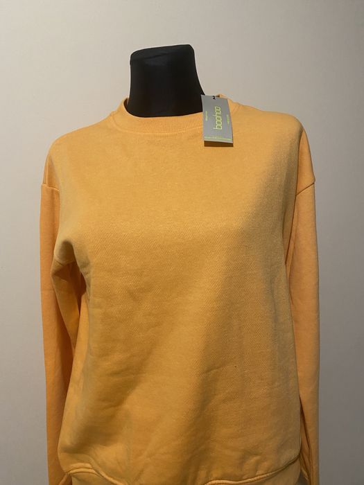 Костюм booho p. M.