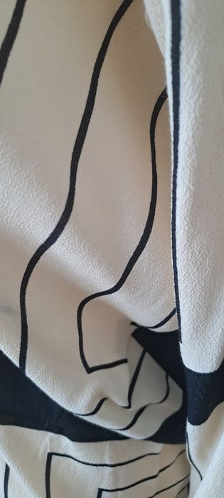 Сукня ZARA, M - L розмір (48-50)