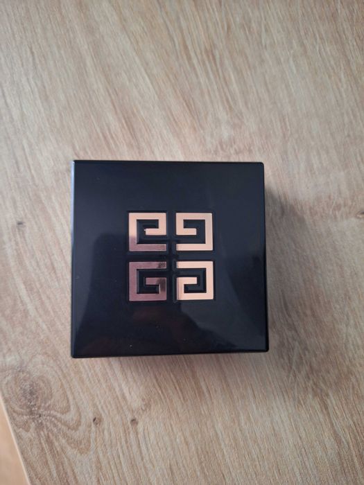 Bronzer Givenchy Prisme Libre