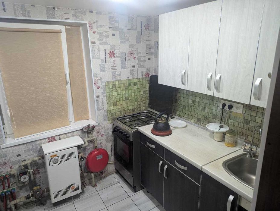 Продам  Уютный Дом район Одесской (Основа ) После Капитального Ремонта