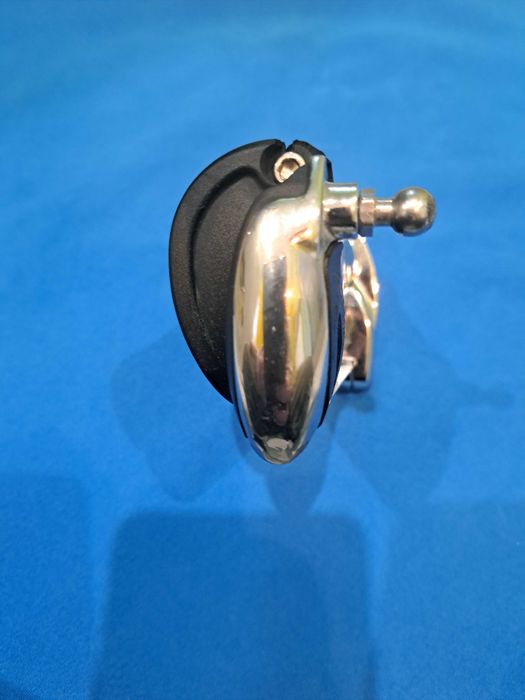 Spacerówka chrom kuryakyn 4446 Honda gl 1800 Harley Davidson