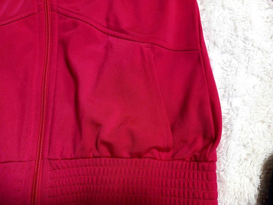 Dres Adidas rozm. 164cm