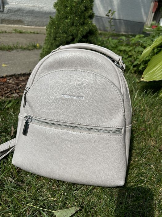 Продається рукзачок