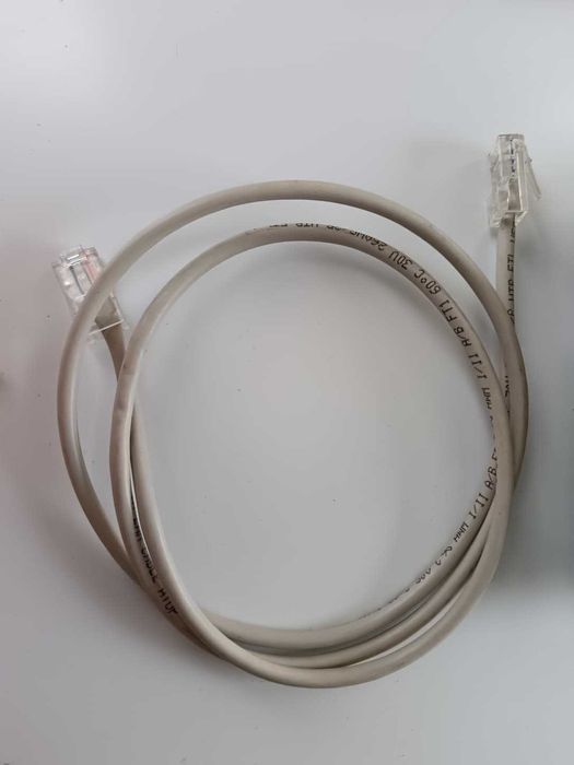 Router Wireless SMC Barricade (modelo SMCWBR14-G2)