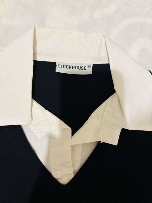 Лонг на дівчинку xS