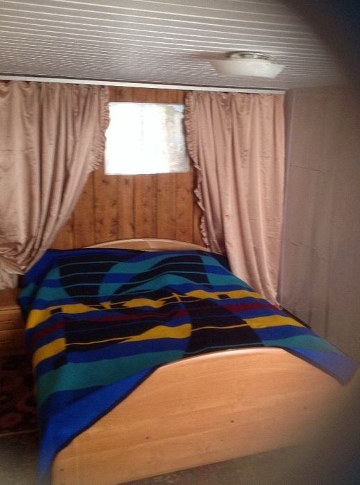 Дом по адресу (площадь 82 м²) - Atlanta.ua - фото 6