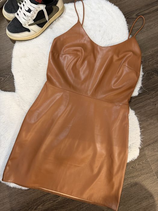 Сукня bunny boutique