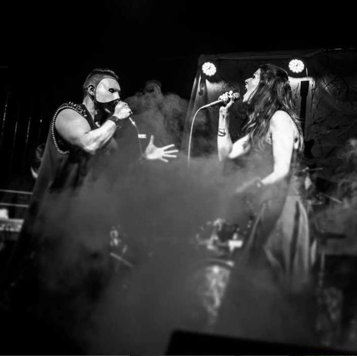 Уроки рок, естрадного та екстрим вокалу| офлайн/онлайн| Київ