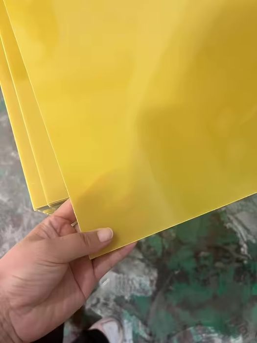 Стеклотекстоліт текстоліт є все 0,5 1 -50 мм