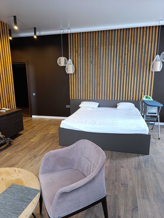 Срочно продам мини отель 4 комн в ЖК Пальмира на Генуэзской Аркадия.