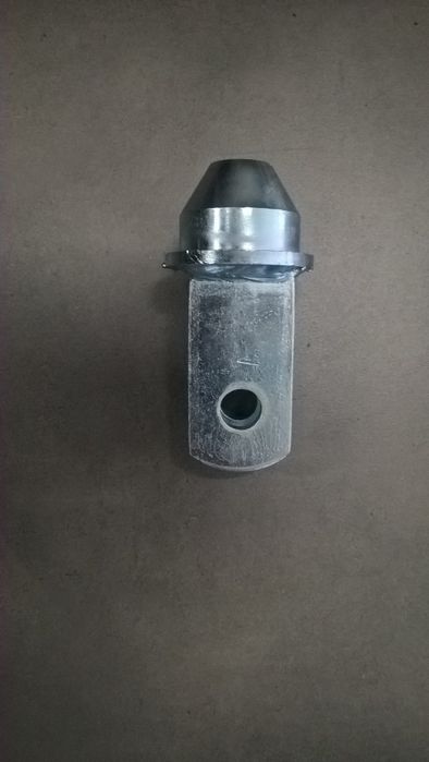 Główka siłownika siewnik AMAZONE AD3 części 959474 [1386]