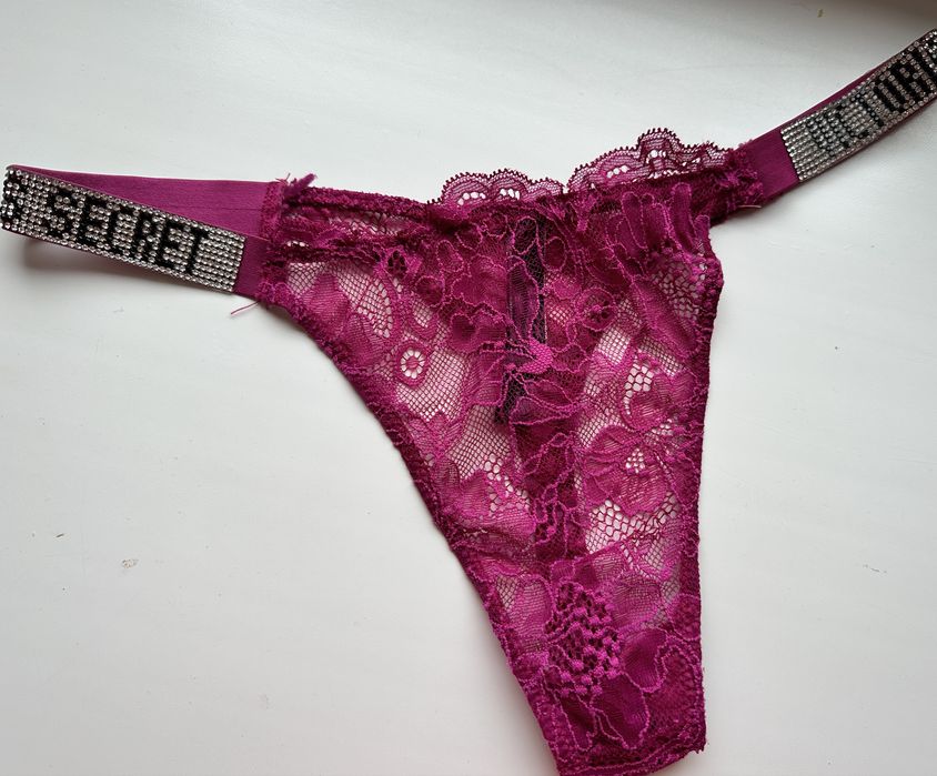 VS трусики женские рS/M