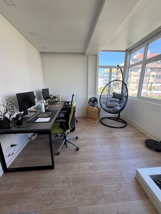 Limpeza Profissional Completa | Casas