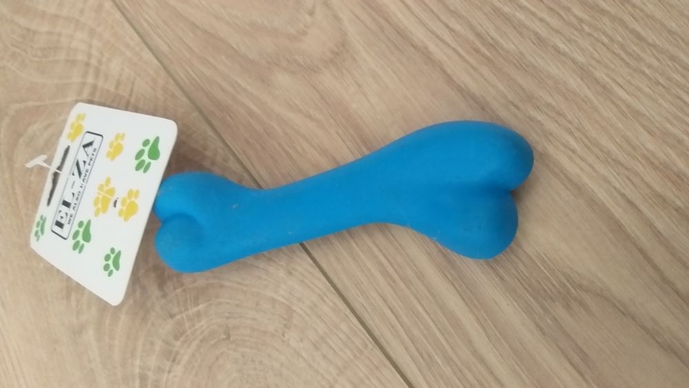 Игрушки для собак щенка