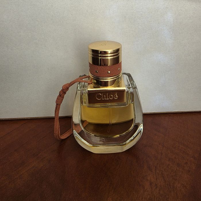 Chloé Nomade Absolu de Parfum 30 ml UNIKAT