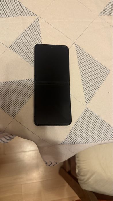 Samsung Galaxy Flip 5 512GB