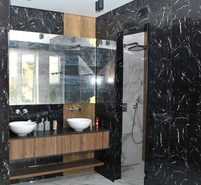 Продам люксовий БУДИНОК НА БЕРЕГУ річки, с.Волоське (15 км від Дніпра)
