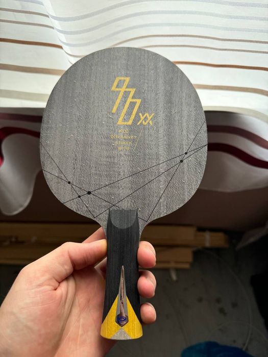 Доска Yinhe 970 XXK