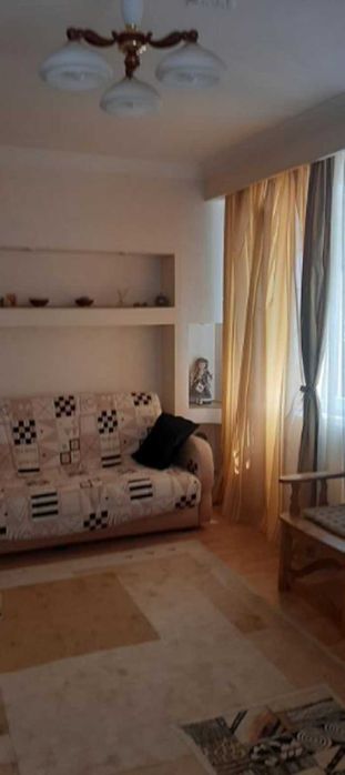 Продам! Дом в живописном районе, инст. Таирова!