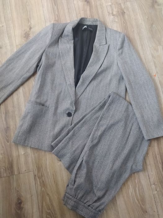 Garnitur komplet zara