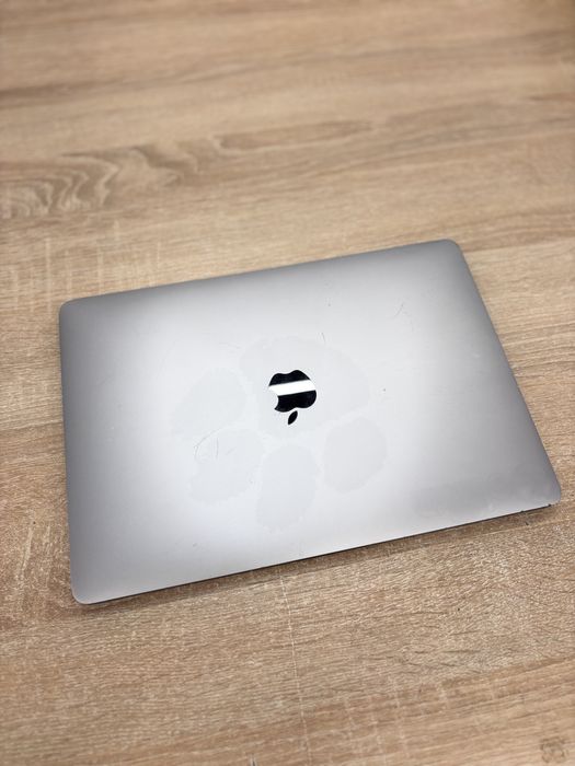 Продам MacBook Pro M1 512 гб