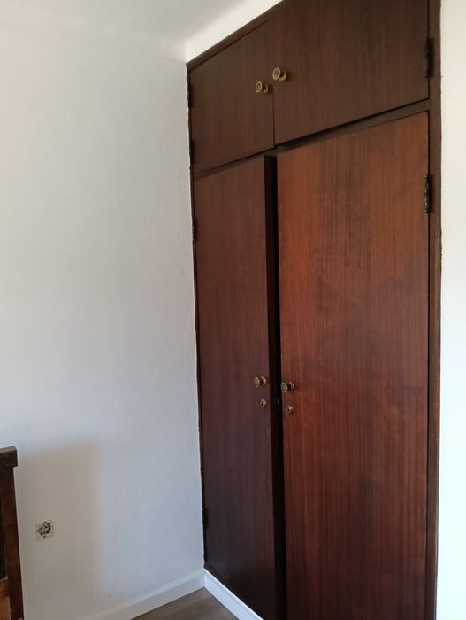 Moradia T3 para alugar Penela