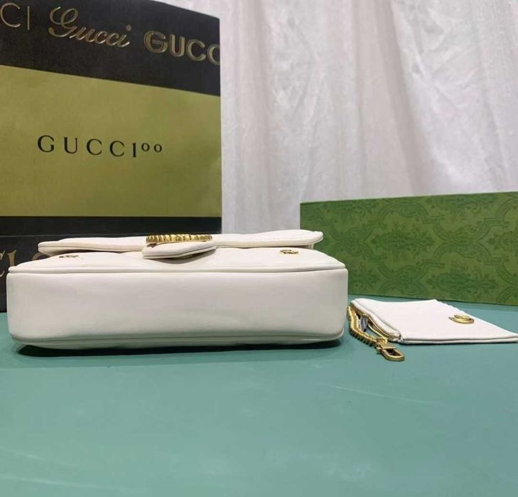 Minitorebka z serii GUCCI Marmont