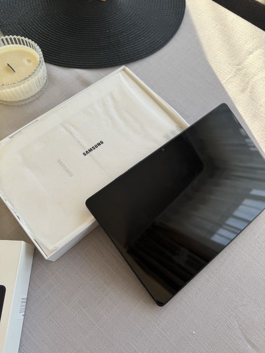 tablet samsung tab a7