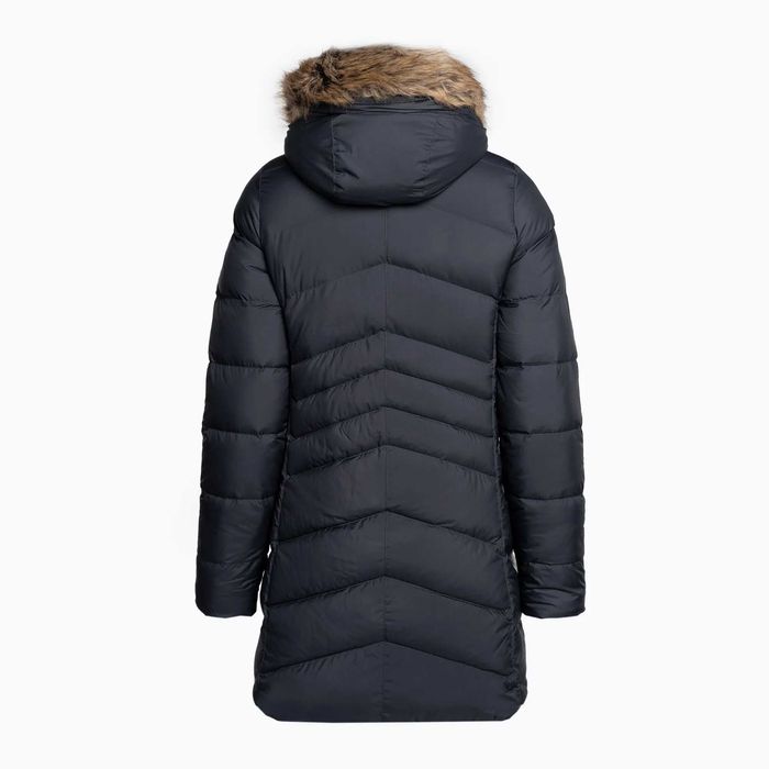 Пуховик жіночий Marmot Montreal Coat Розмір S
