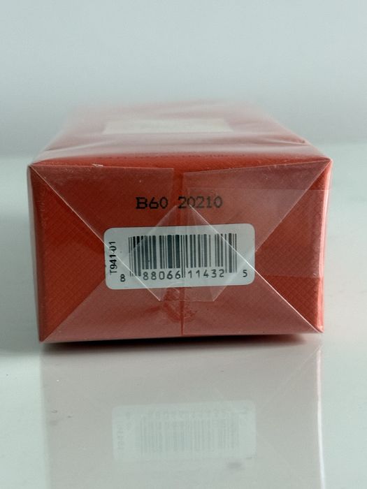 Tom Ford Bitter Peach