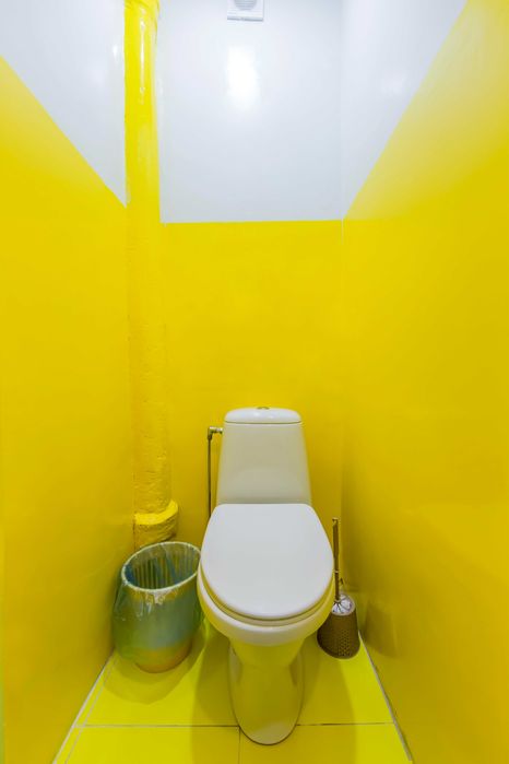 Хостел, Шевченковский р-н. Тёплое проживание гарантировано!!!