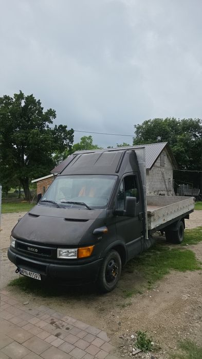Iveco