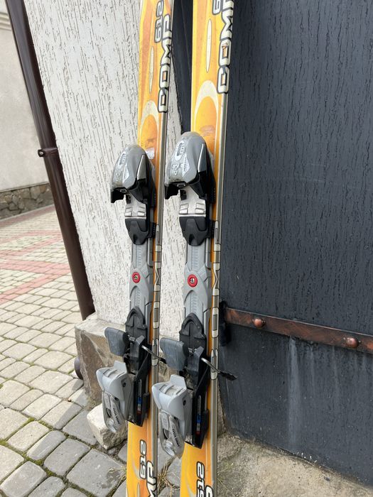 k2 comp 612 ski Blur XT Skis 2026  THE MONSTER Looking for that jack Set of K2 men Skis