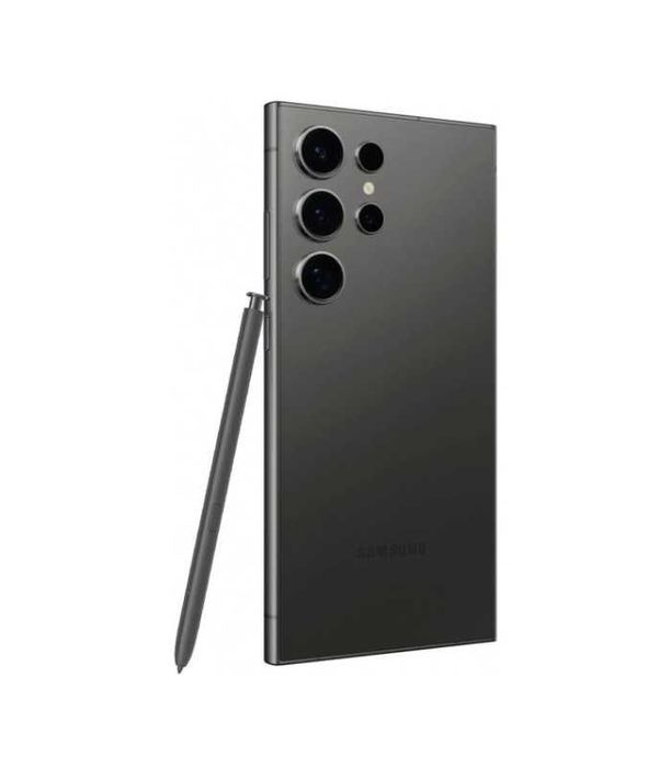 Samsung Galaxy s24 ultra