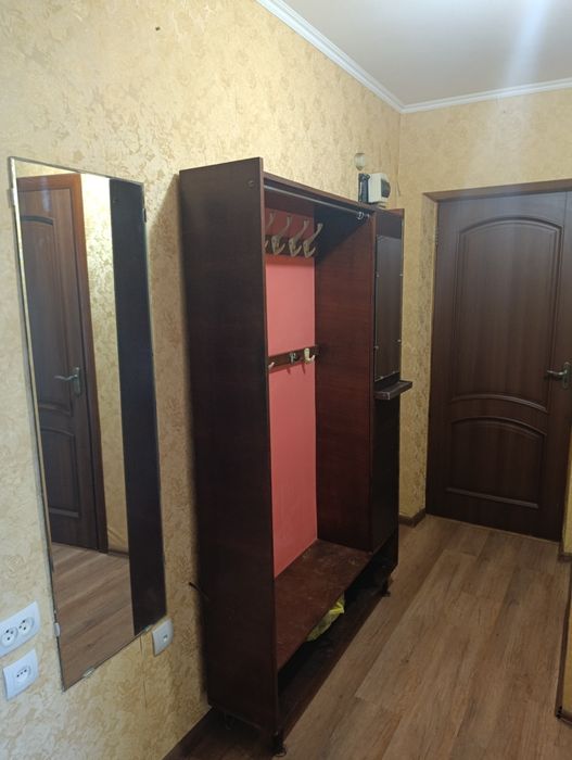 Продажа уютной 2к квартиры в Лесках на Логинова