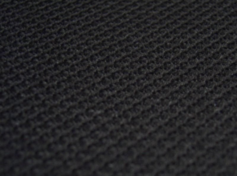 Screen, acoustic fabric for speakers and amplifiers64739758787459122