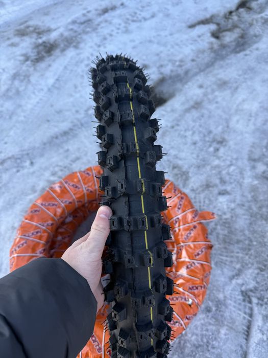 Мото шини , мото резина , резина , аналог мітас , 754