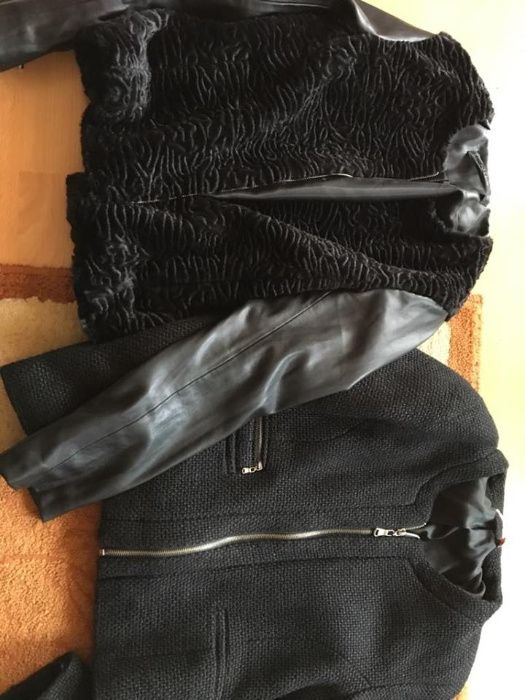 do sprzedania duzo fajnych ubran