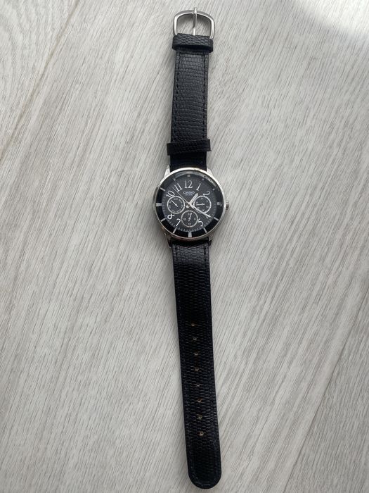 Zegarek Casio damski