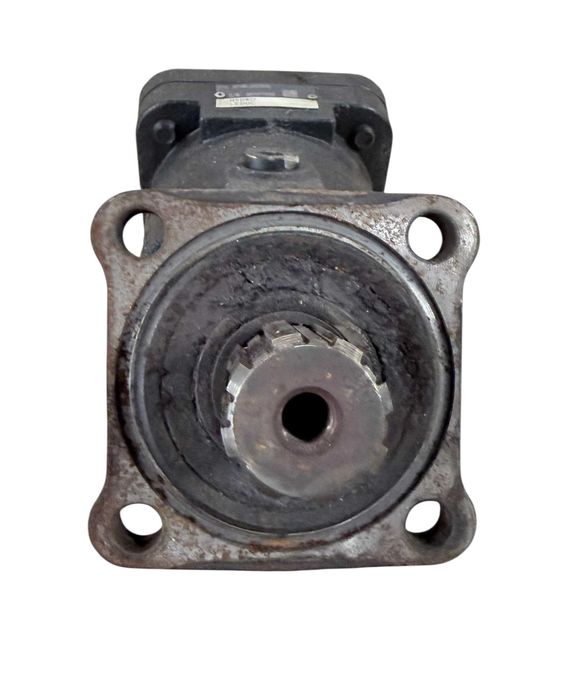 Pompa Hydrauliczna HYDRO LEDUC