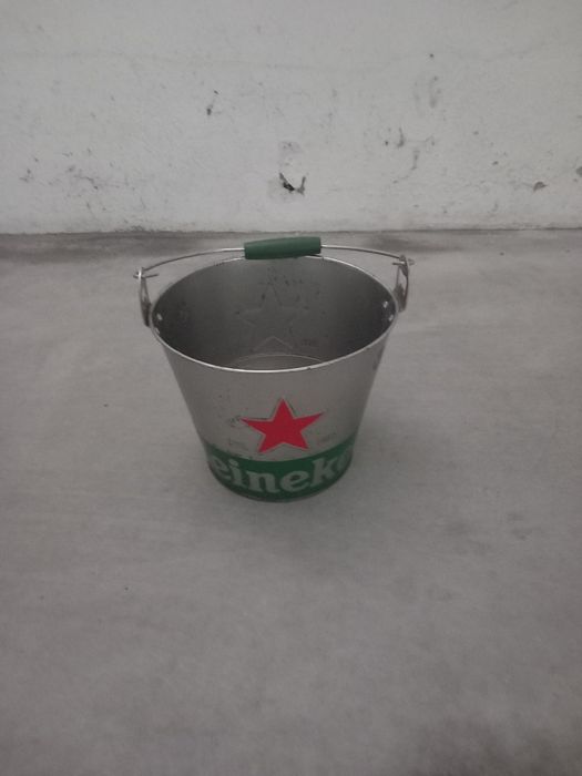 Pequenos artigos de cozinha