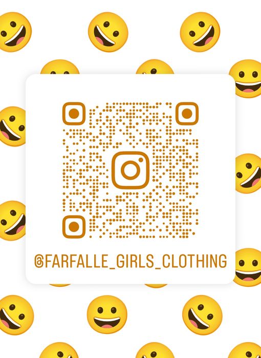 Кєди дитячі, розмір 26