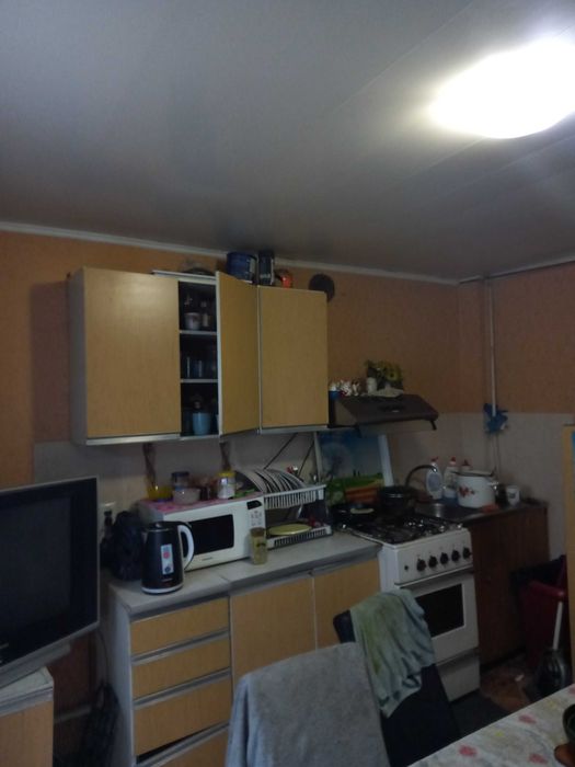 Продам дом. Возможно по сертификату