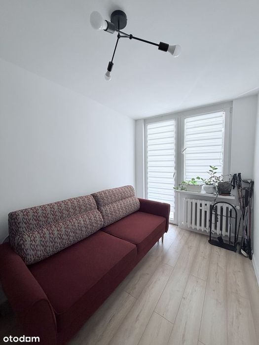 Balkon !