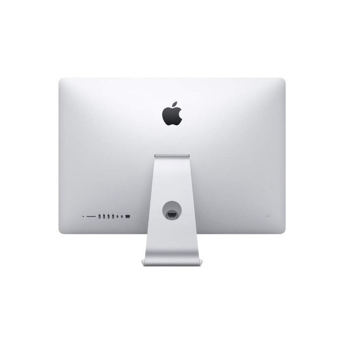 iMac A1418 8GB 1TB 21.5インチ 2015 Amazon.co.jp: デスクトップ フルFHD iMac 液晶一体型A1418 21.5インチ