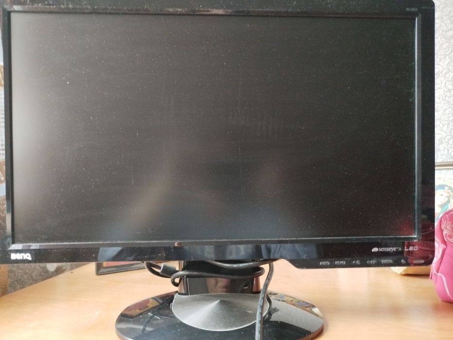 Продам Монитор BENQ