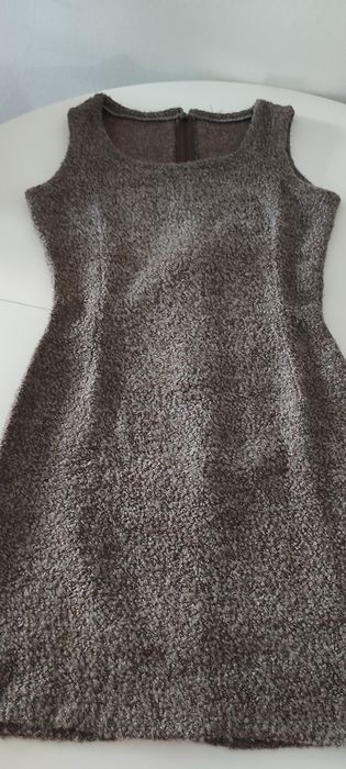 Sukienka rozmiar XS, stan idealny