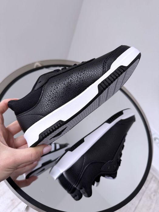 Детские трендовые кроссовки Adidas 28/29/30/31/33/34/35/36/38р