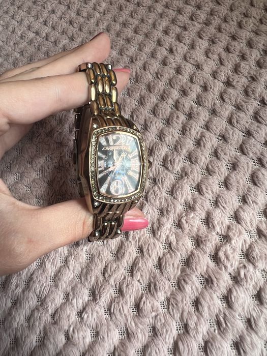 Годинник Chronotech 7948L